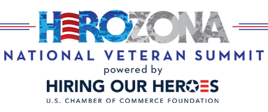 HeroZona National Veteran Summit: Powered by Hiring Our Heroes